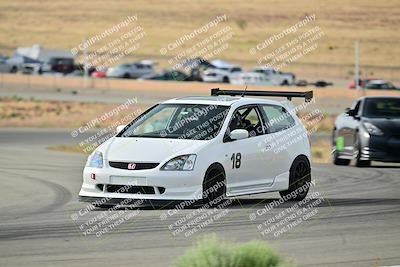 media/May-03-2025-Speed Ventures (Sat) [[ededc6c3fe]]/Red Group/Session 1 (Turn 4)/